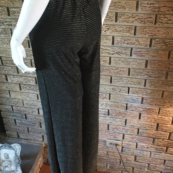 The Vanity Room Jumpsuit - Picture 5 of 7